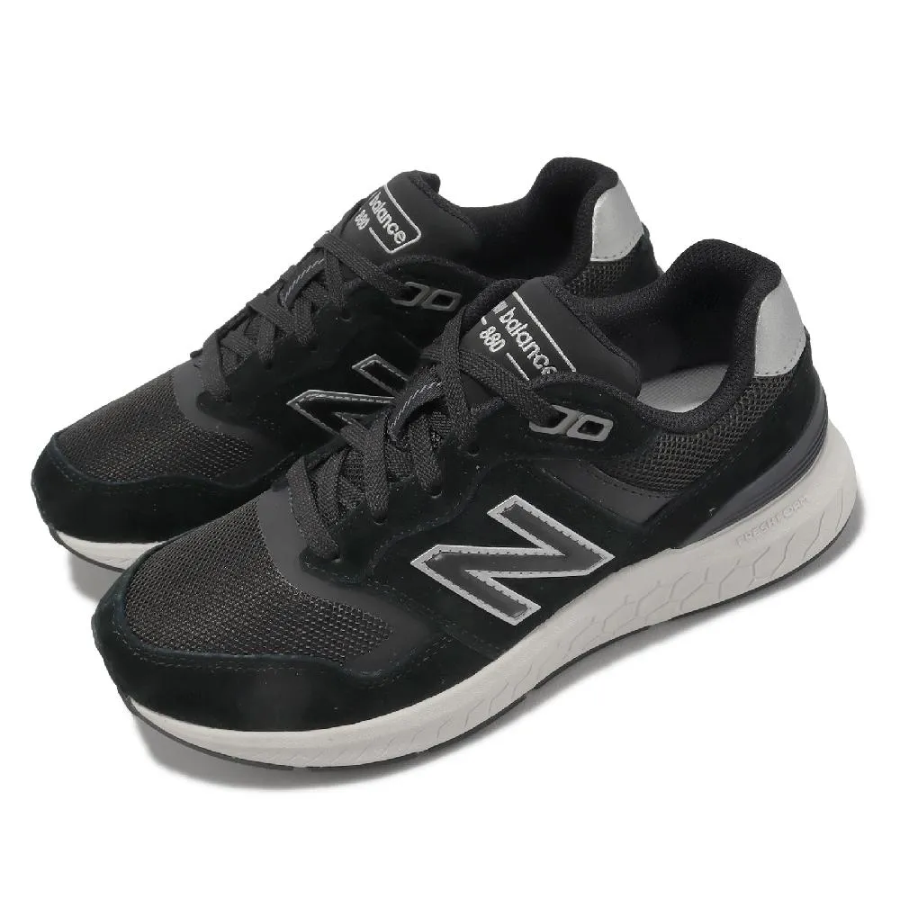 New Balance 880 白灰藍 網布 運動 休閒 慢跑鞋 女款 J2164【新竹皇家 W880S13】 歷史價格詳細信息