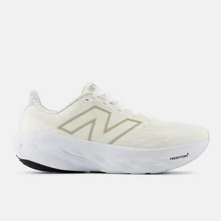 New Balance Fresh Foam 淺藍 網布 健走 運動鞋 女款 J2222【新竹皇家 WMORCR4】 歷史價格詳細信息