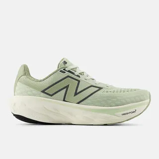 【New Balance】Fresh Foam X 1080v12 女 慢跑鞋_W108012O-D 歷史價格詳細信息