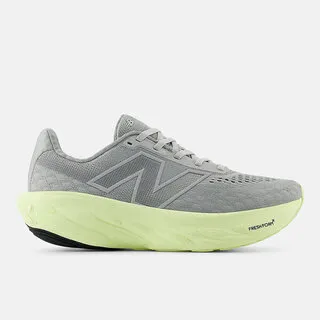 【New Balance】Fresh Foam X 1080v12 女 慢跑鞋_W108012O-D 歷史價格詳細信息