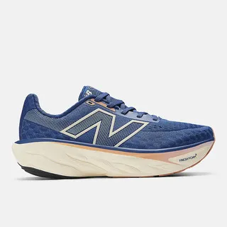 New Balance Fresh Foam X 1080v14 W1080M14 女 慢跑鞋 D寬楦 薄荷綠 歷史價格詳細信息