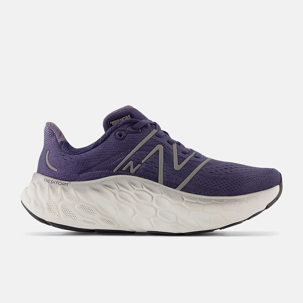 New Balance 野跑鞋 X-Racer Utility 防潑水 男 女 戶外 膠底 NB 情侶鞋 任選【ACS】 歷史價格詳細信息