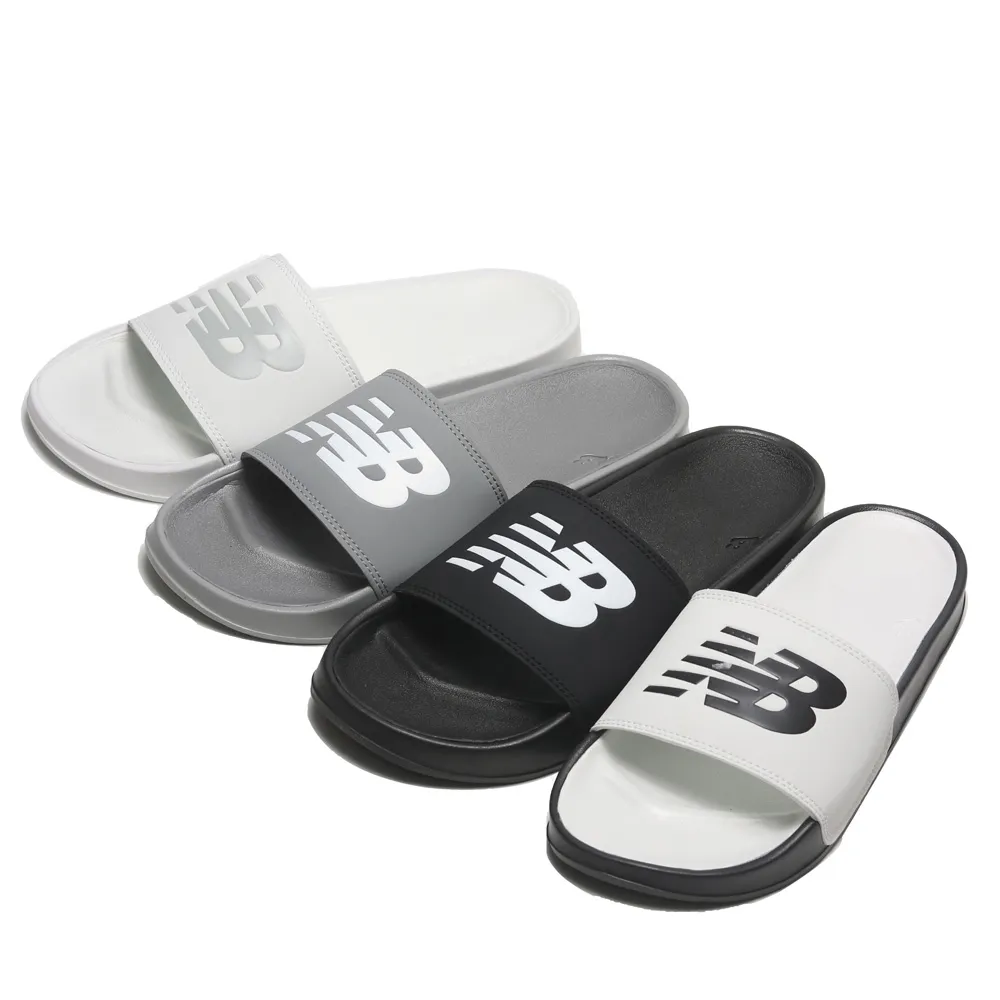 NEW BALANCE 大字LOGO腰包 黑 LAB13150BGR 歷史價格詳細信息