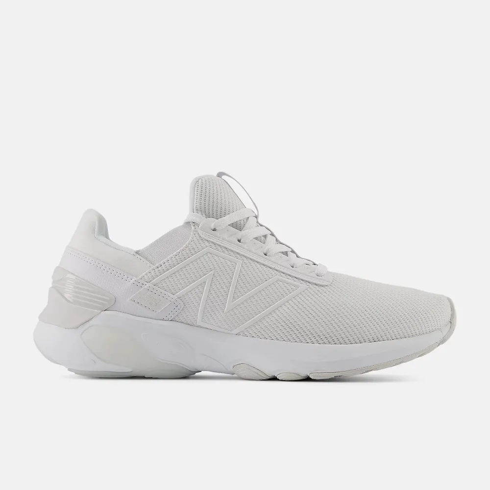 New Balance FRESH FOAM 男慢跑鞋 MVNGOTY5-2E 綠 歷史價格詳細信息