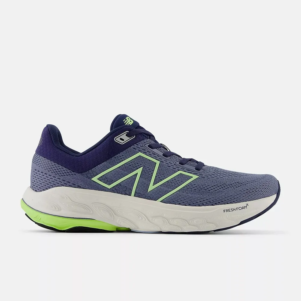 New Balance FRESH FOAM 男慢跑鞋 MVNGOTY5-2E 綠 歷史價格詳細信息