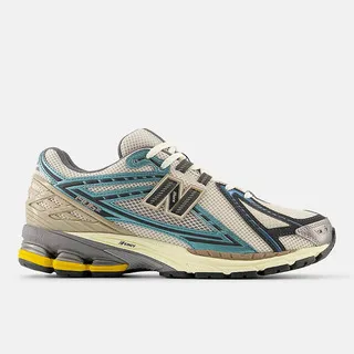 New Balance 丈青 涼拖鞋 中大童 NO.R5460 歷史價格詳細信息