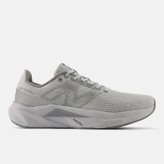 New Balance Fuelcell Propel V5 MFCPRLK5 男 慢跑鞋 2E寬楦 緩震 黑 歷史價格詳細信息