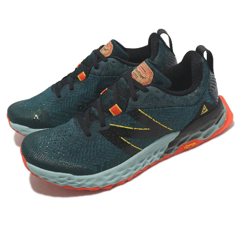 【New Balance】 NB 耐磨材質復古鞋_中性_軍綠色_M1906RS-D楦 1906 歷史價格詳細信息