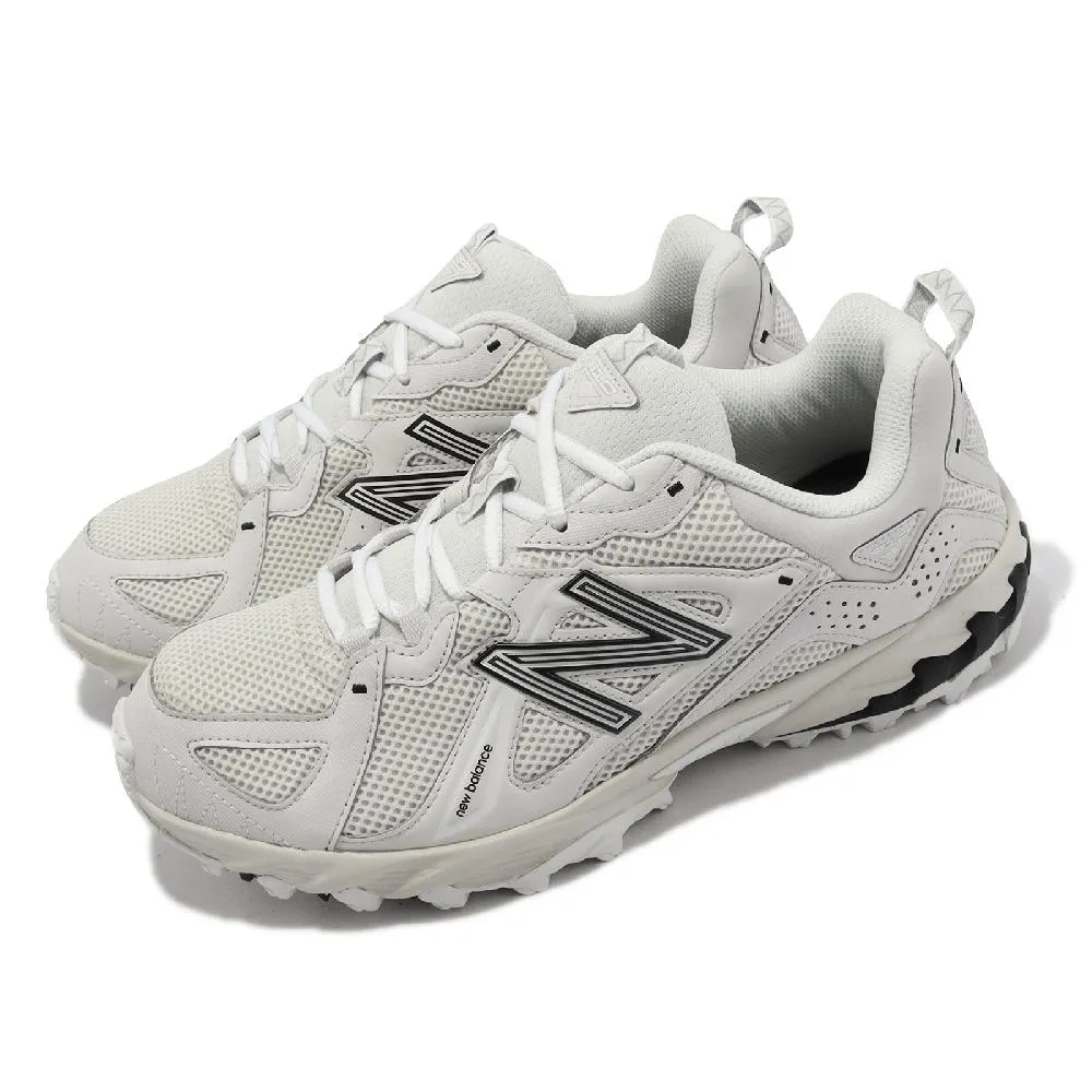 男鞋 休閒 運動鞋 戶外 復古 氣墊 厚底 皮面 拼接 潮鞋 喬4 男生 運動鞋球鞋 跑步鞋 黑色 歷史價格詳細信息