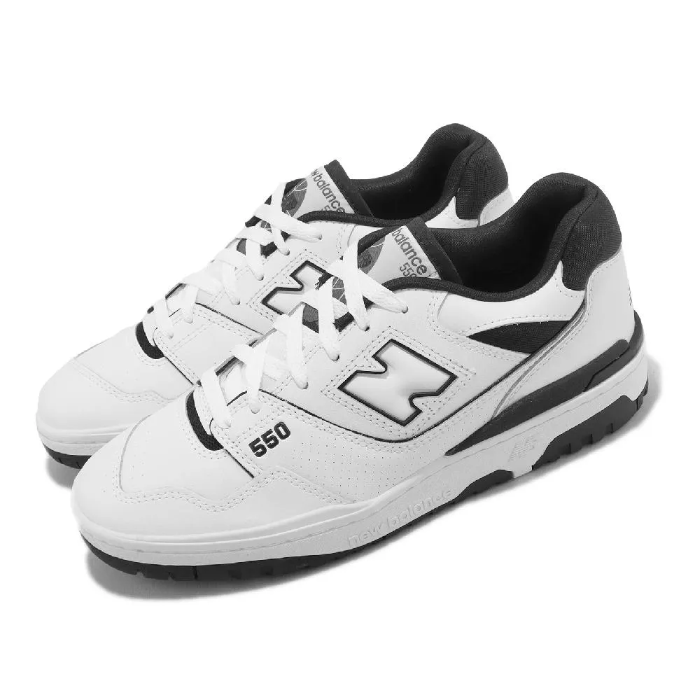 【New Balance】 NB 復古運動鞋_中性_黑色_AM55LFG-D楦 (網路獨家款) AM55 歷史價格詳細信息