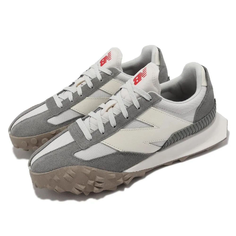 【New Balance】NB XC-72 復古鞋 休閒鞋 男鞋 女鞋 奶杏色_UXC72SO-D 歷史價格詳細信息