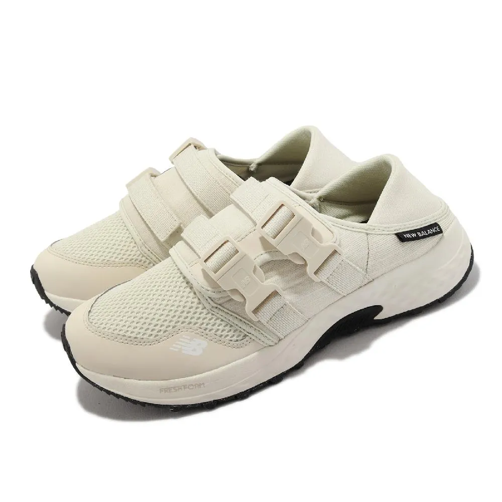 New Balance UA900 灰 網布 寬楦 健走 運動鞋 男女款 B3856【新竹皇家UA900EG1 2E】 歷史價格詳細信息