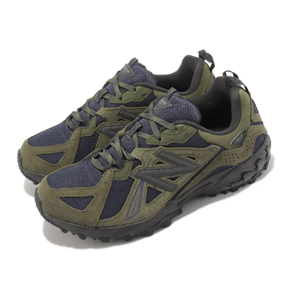 休閒鞋 610X V1 男鞋 米白 防水 戶外 快速繫繩 運動鞋 反光 GTX NB ML610XB-D 歷史價格詳細信息