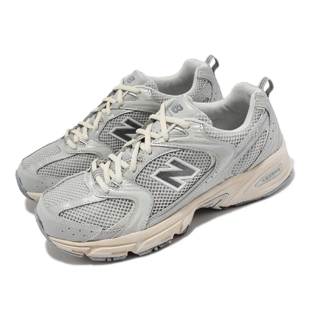 NEW BALANCE 530 MR530VS 歷史價格詳細信息