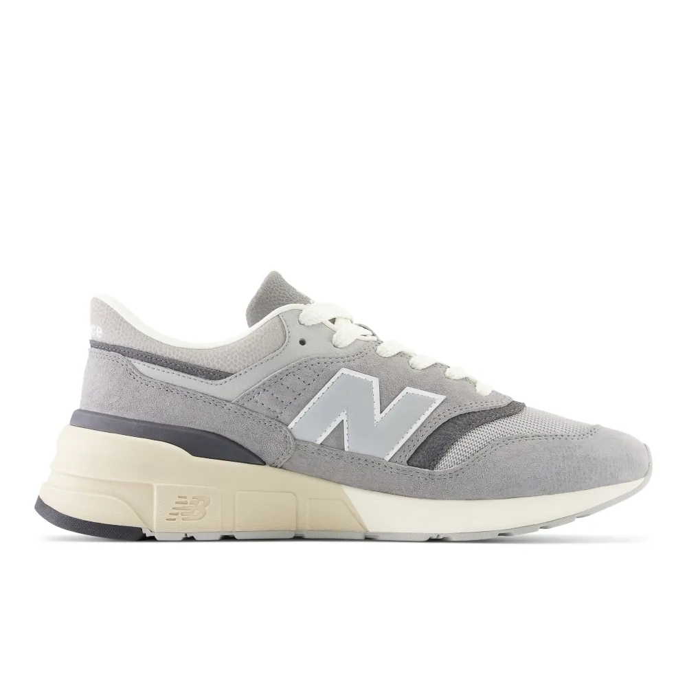 【New Balance】男/女 復古鞋 _M2002RXG-D 歷史價格詳細信息