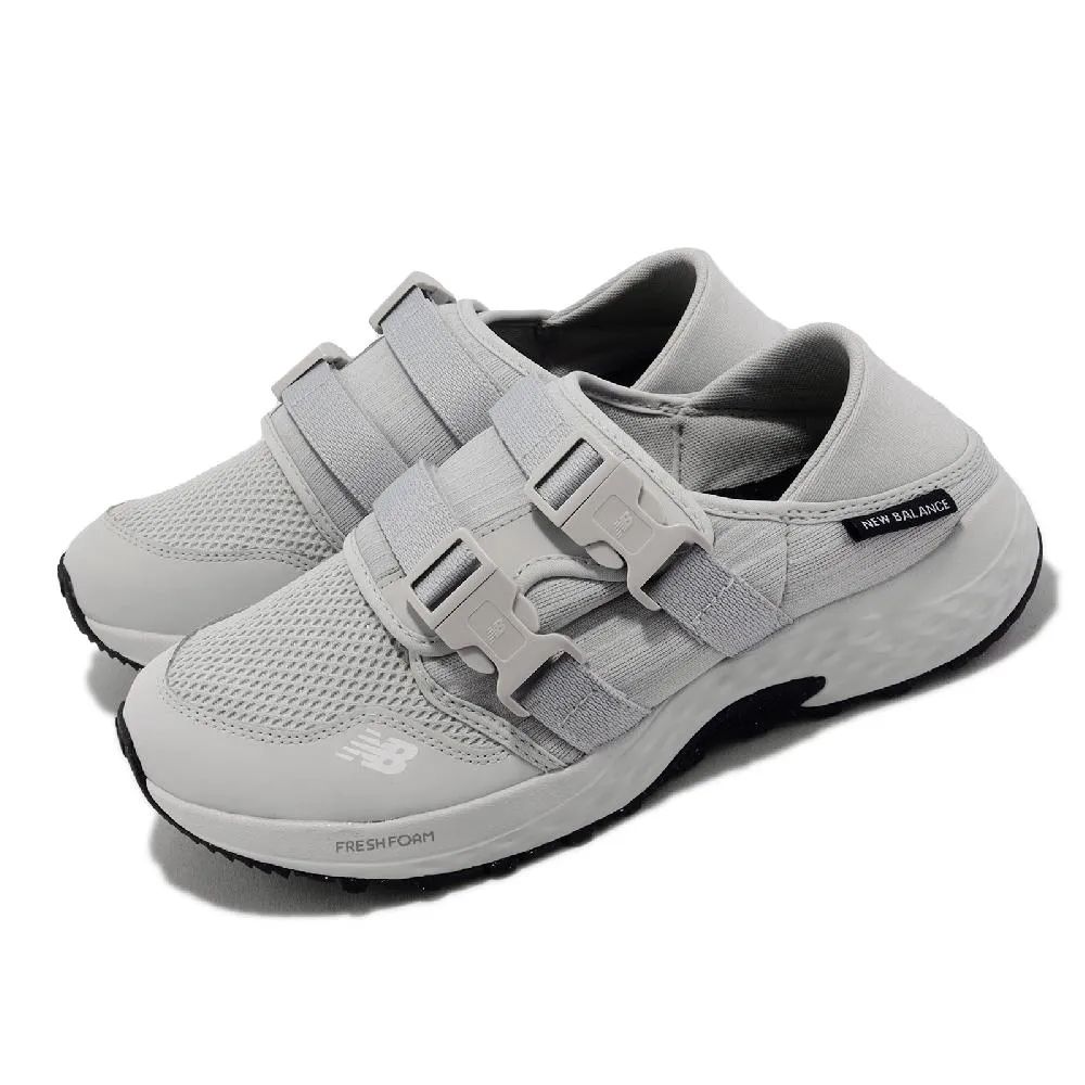 New Balance UA900 灰 網布 寬楦 健走 運動鞋 男女款 B3856【新竹皇家UA900EG1 2E】 歷史價格詳細信息