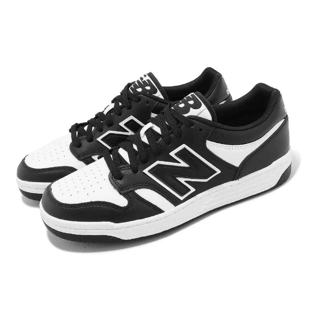 NEW BALANCE 黑色 復古休閒百搭運動慢跑鞋 WS327KC 男女鞋 歷史價格詳細信息