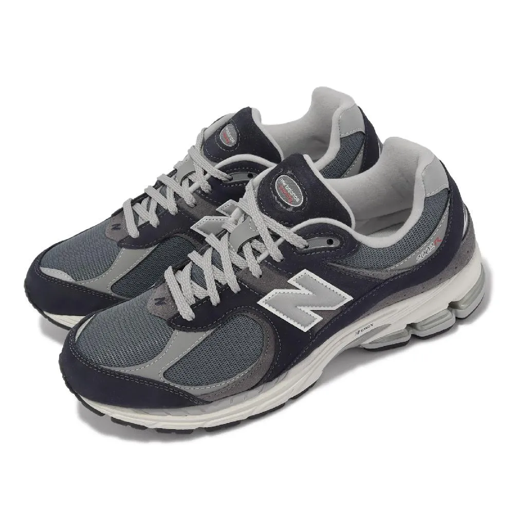 New Balance 紐巴倫 休閒鞋 998 男鞋 美製 灰 藍 麂皮 復古 運動鞋 NB U998TAD 歷史價格詳細信息