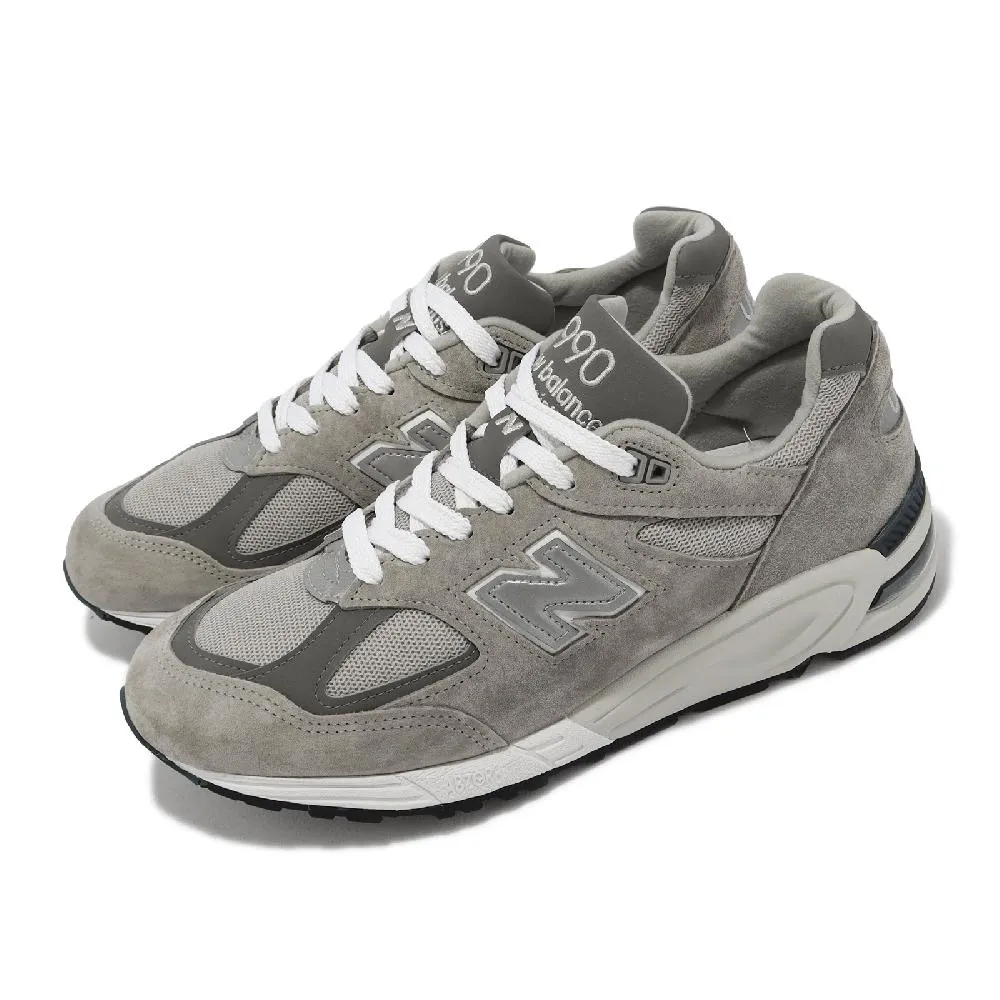 New Balance 紐巴倫 休閒鞋 998 男鞋 美製 灰 藍 麂皮 復古 運動鞋 NB U998TAD 歷史價格詳細信息