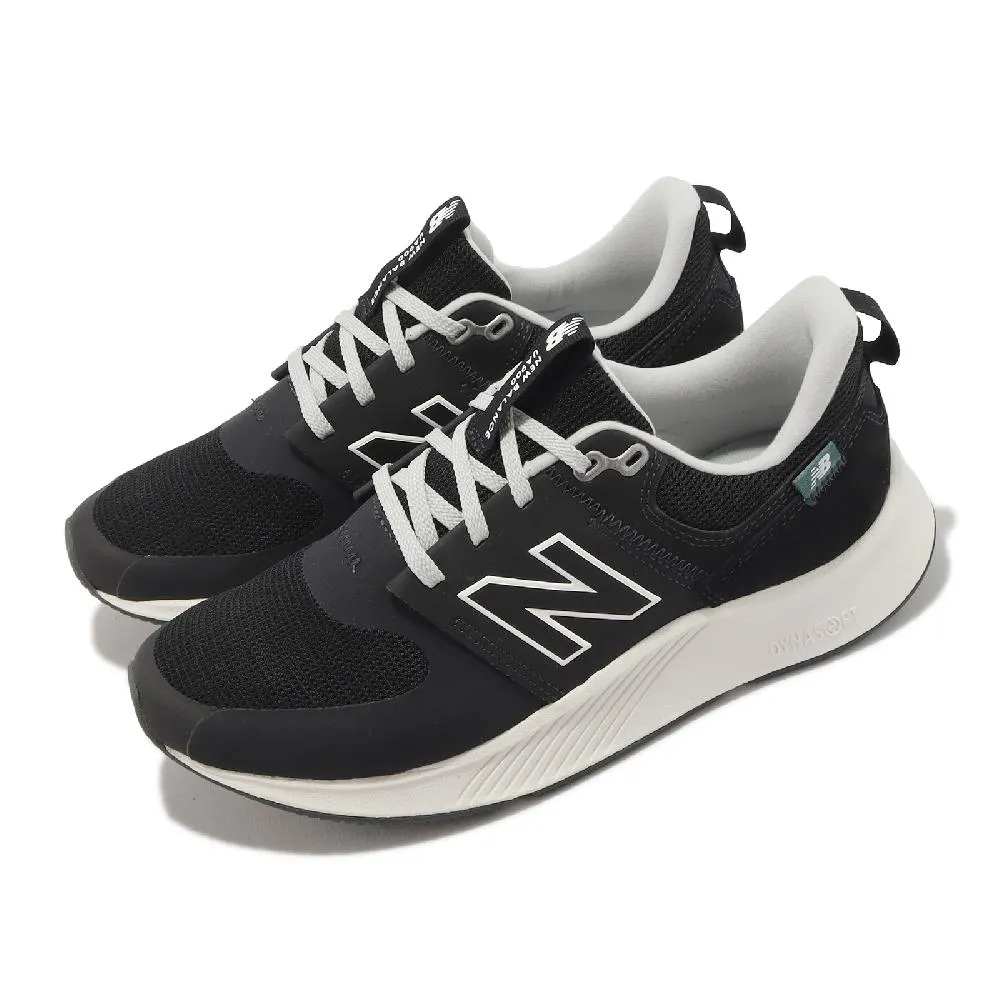 New Balance UA900 灰 網布 寬楦 健走 運動鞋 男女款 B3856【新竹皇家UA900EG1 2E】 歷史價格詳細信息