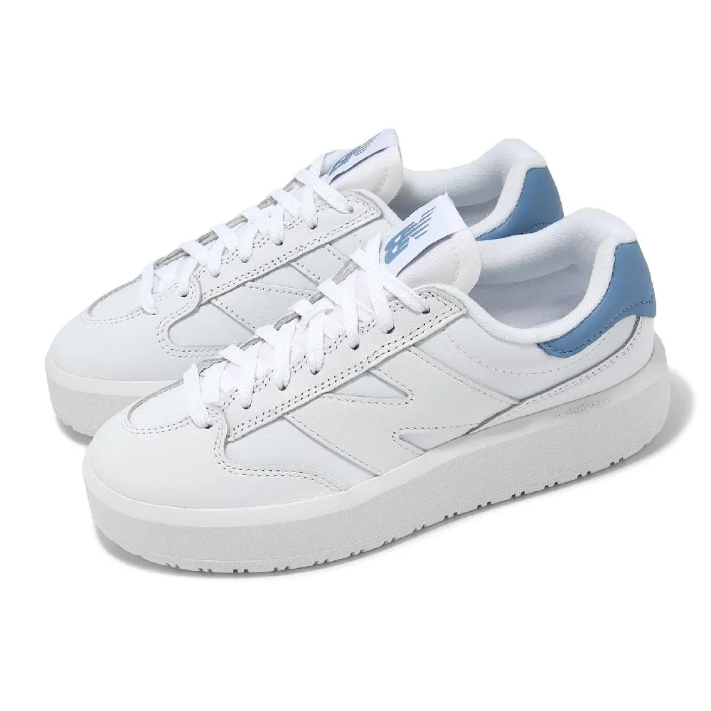 古情倫理情感電視劇 奶娘又名濠河灘 高清6碟DVD碟光盤 郭珍霓 歷史價格詳細信息