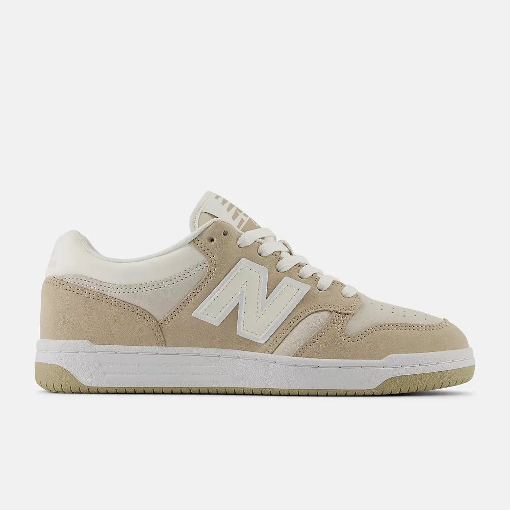 New Balance BB480LEC 男女 休閒鞋 經典 復古 D楦 NB 480 簡約 情侶鞋 穿搭 深灰 歷史價格詳細信息