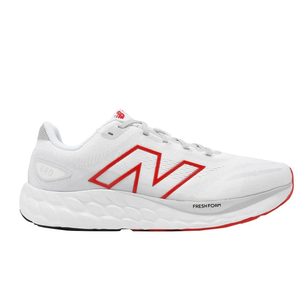 【New Balance】男 跑鞋 _MW1880B1-2E 歷史價格詳細信息