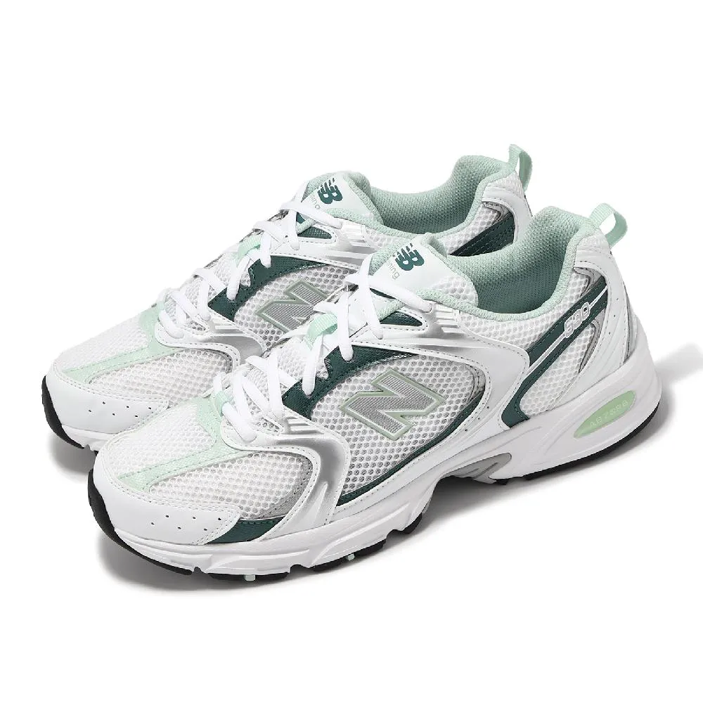 New Balance 黑綠 網布 透氣 舒適 休閒 運動鞋 男款 NO.B2003【新竹皇家 MFCXLX2】 歷史價格詳細信息