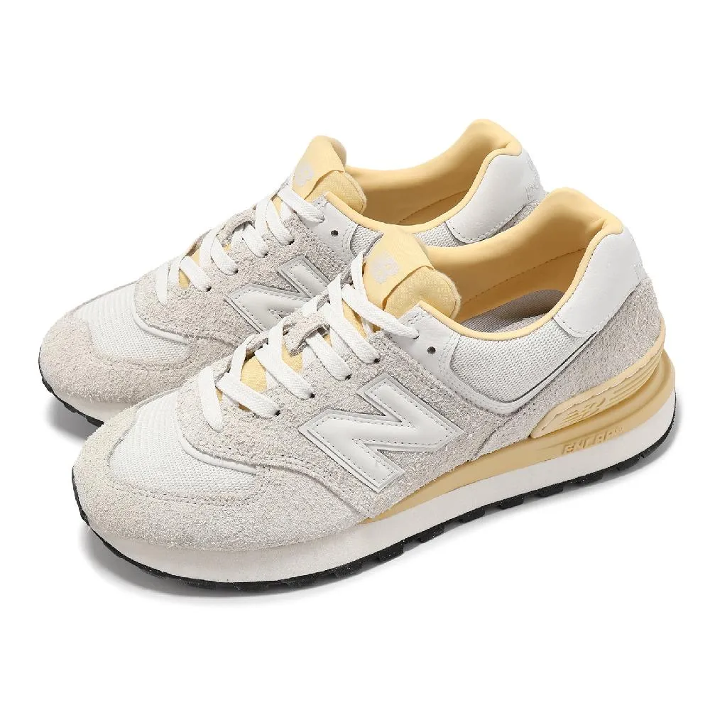 new balance><紐巴倫 經典574高筒護踝寶寶學步鞋系列574HTI藍紅(寶寶段)12cm 歷史價格詳細信息