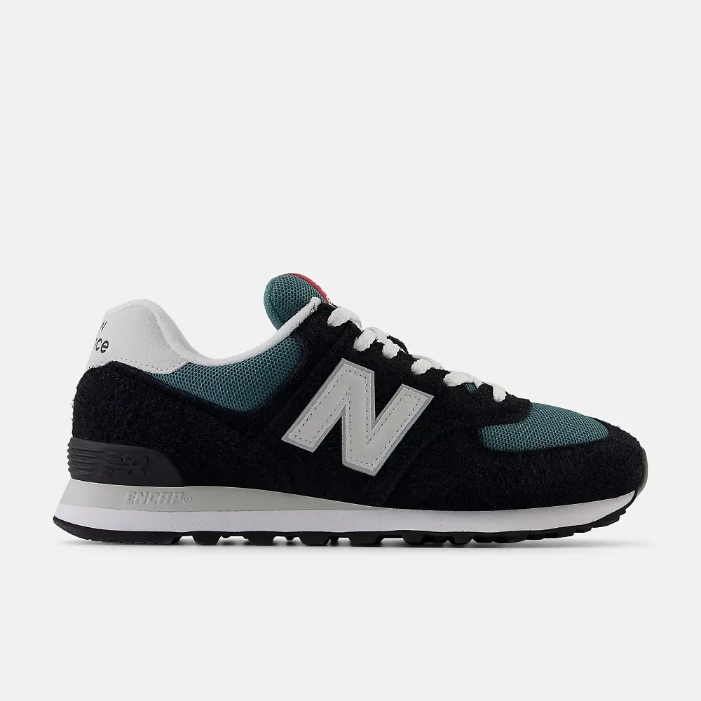 【New Balance】男/女 復古休閒鞋_U327FG-D 歷史價格詳細信息