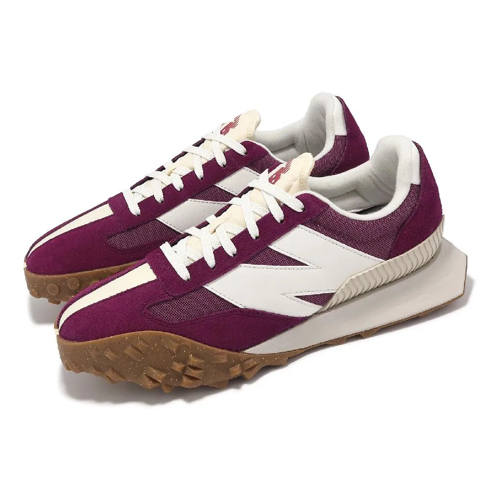 New Balance 紐巴倫 休閒鞋 XC-72 男鞋 女鞋 黑 全黑 復古 拼接 運動鞋 環保材質 NB UXC72SGD 歷史價格詳細信息