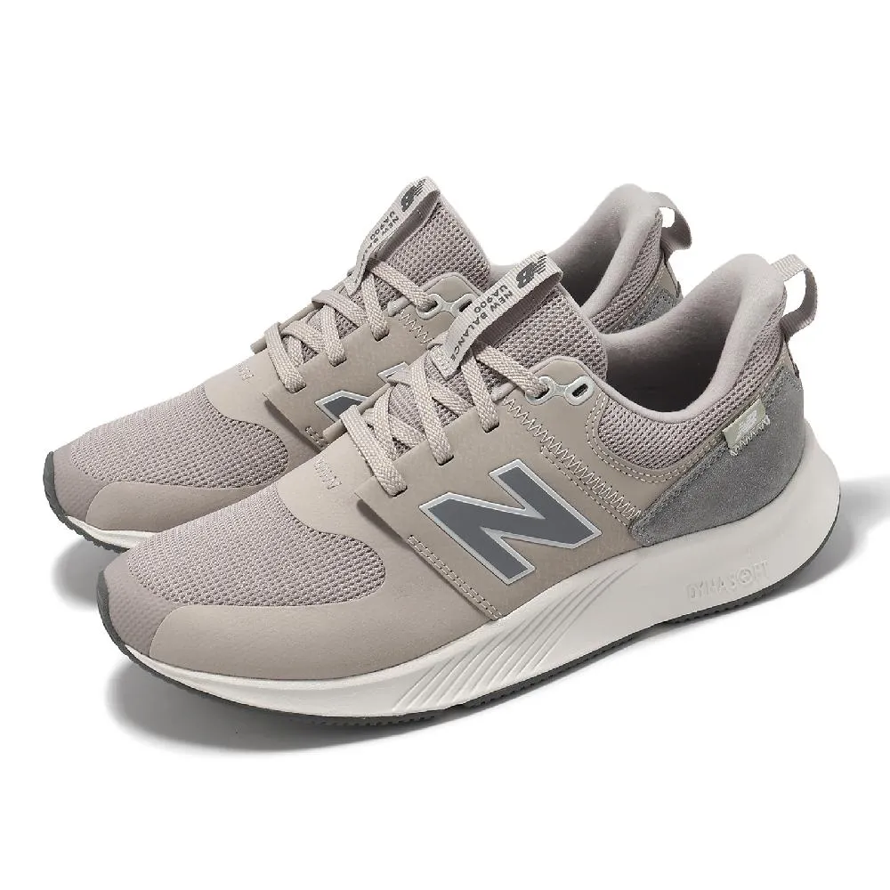 New Balance UA900 灰 網布 寬楦 健走 運動鞋 男女款 B3856【新竹皇家UA900EG1 2E】 歷史價格詳細信息