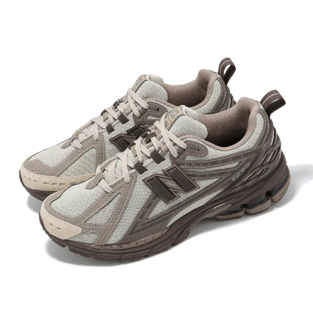 New Balance 1906 情侶潮鞋 日系 復古 慢跑潮鞋 M1906NA M1906NC D 歷史價格詳細信息