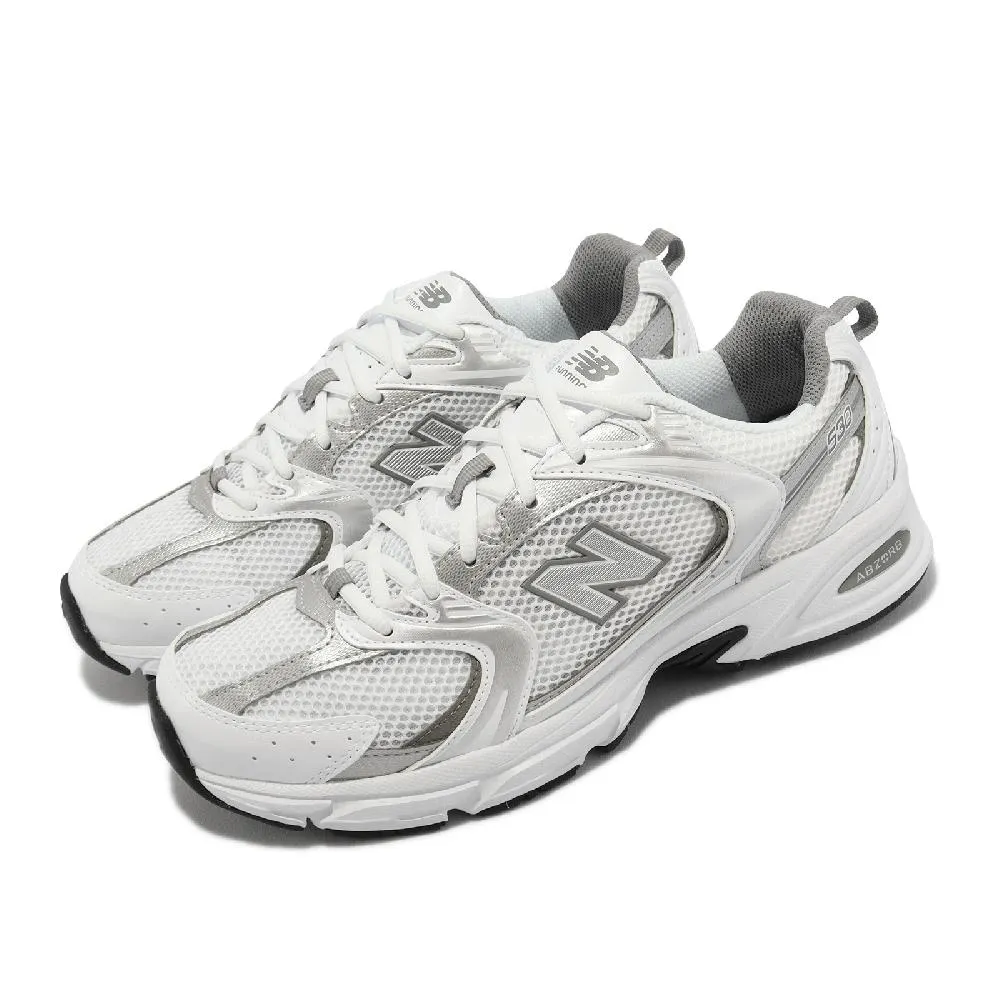 newbalance男復古休閒鞋 白灰色 型號：MS237SE 歷史價格詳細信息