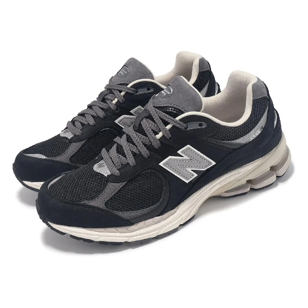 休閒鞋 2002R 男鞋 女鞋 元祖灰 復古 紐巴倫 經典 穿搭 NB 情侶鞋 ML2002RC-D 歷史價格詳細信息