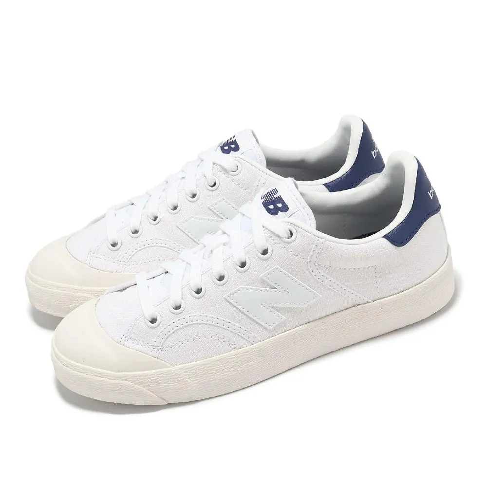 【New Balance】NB 帆布托特包_中性_白色_BG03079GWK 歷史價格詳細信息