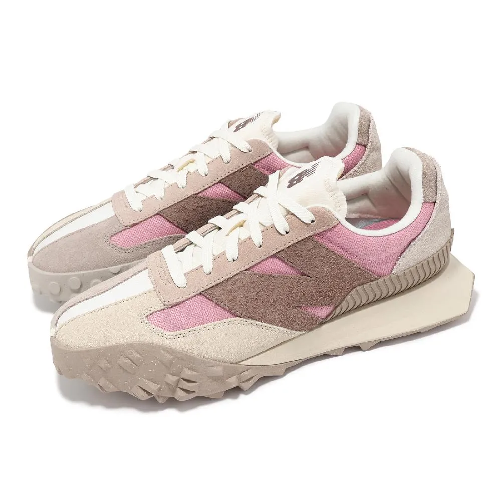 【New Balance】NB 帆布托特包_中性_白色_BG03079GWK 歷史價格詳細信息