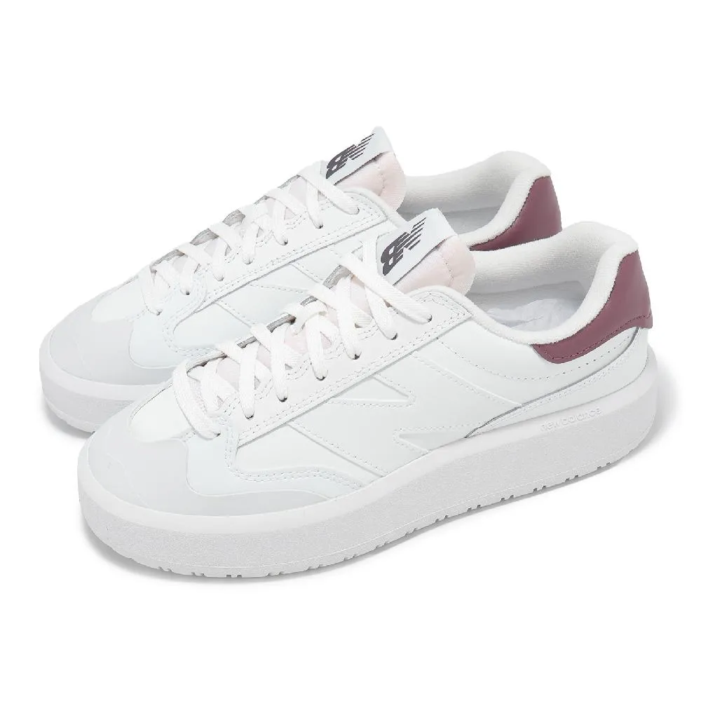 【New Balance】 NB 水洗刺繡Logo老帽/棒球帽_中性_卡其棕_LAH01003MS 歷史價格詳細信息