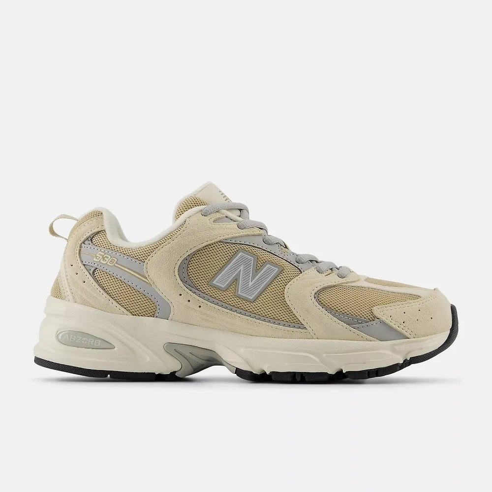 【New Balance】男/女 復古休閒鞋_U574MGH-D 歷史價格詳細信息