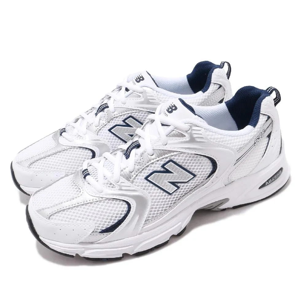 New Balance MR530SGC 男女 休閒鞋 D楦 經典 530 復古 老爹鞋 穿搭 舒適 銀灰粉紫 歷史價格詳細信息