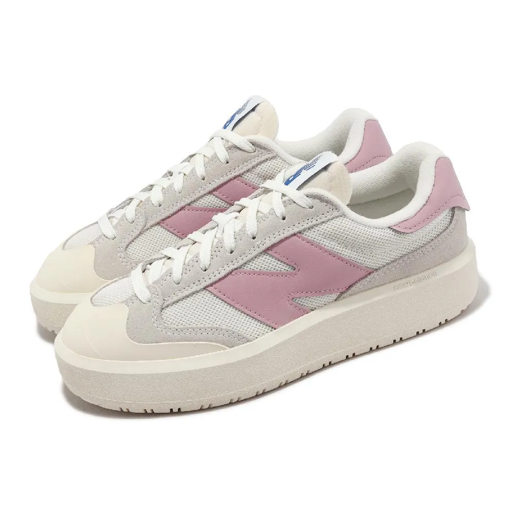 【New Balance】 復古鞋_女性_粉紅_WL574LBL-B楦 歷史價格詳細信息