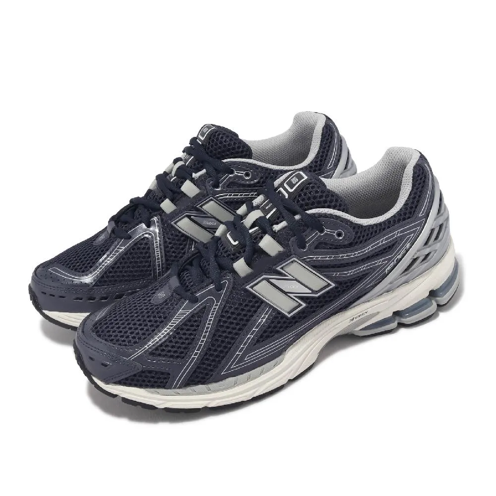 NEW BALANCE_復古運動鞋_男鞋_黑_MS327LX1-D楦 (202109) 327_潮流 歷史價格詳細信息