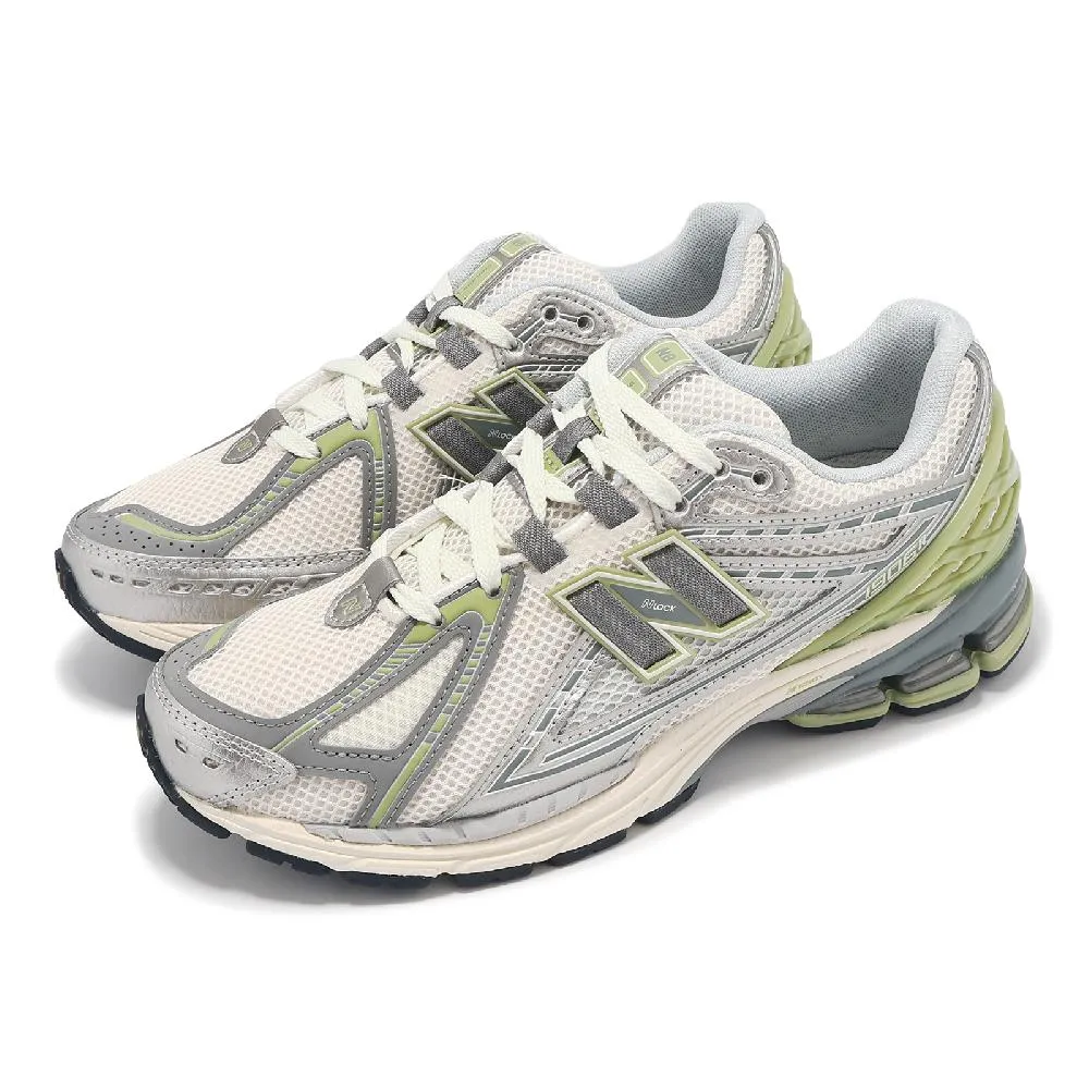 1906大清銀幣 湘平五錢 喀什造 PCGS評級幣8164 歷史價格詳細信息