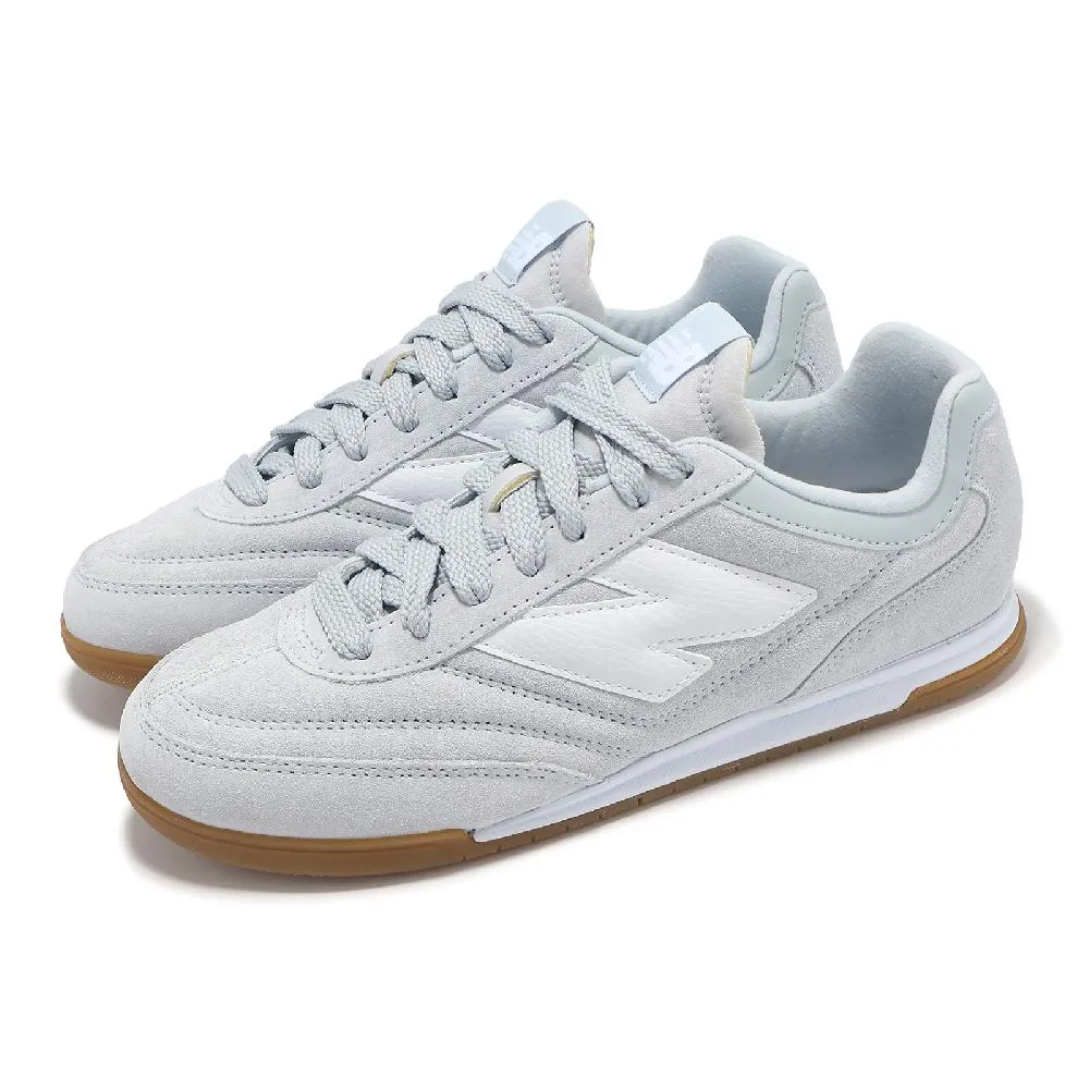 崗底斯山拉龍芝熱寺甘露 神山古夏 歷史價格詳細信息