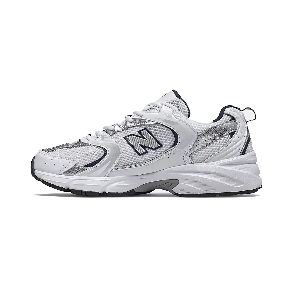 NEW BALANCE 530 MR530VS 歷史價格詳細信息