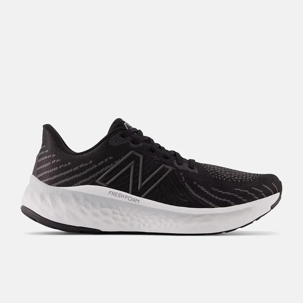 NEW BALANCE 男慢跑鞋 M680CP6-4E 灰 歷史價格詳細信息
