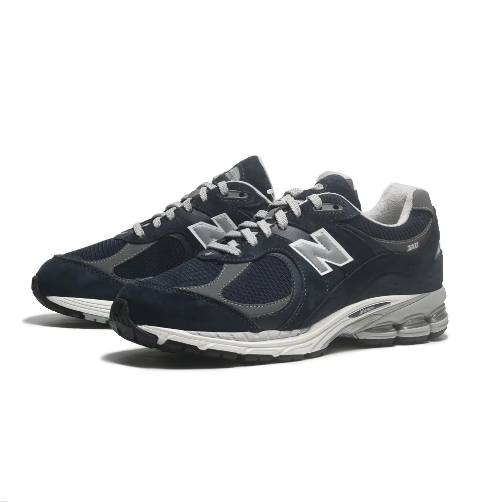 【New Balance】 NB GORE-TEX跑鞋_女性_黑色_WTHIERX6-B楦 歷史價格詳細信息