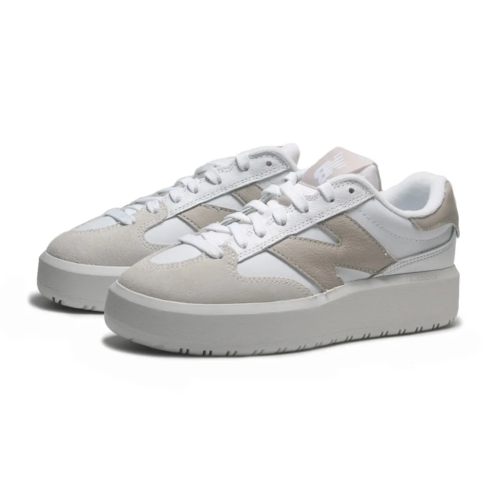 NEW BALANCE NB 302 休閒鞋 小白鞋 男鞋 女鞋 穿搭 運動鞋 白綠 CT302LF 歷史價格詳細信息