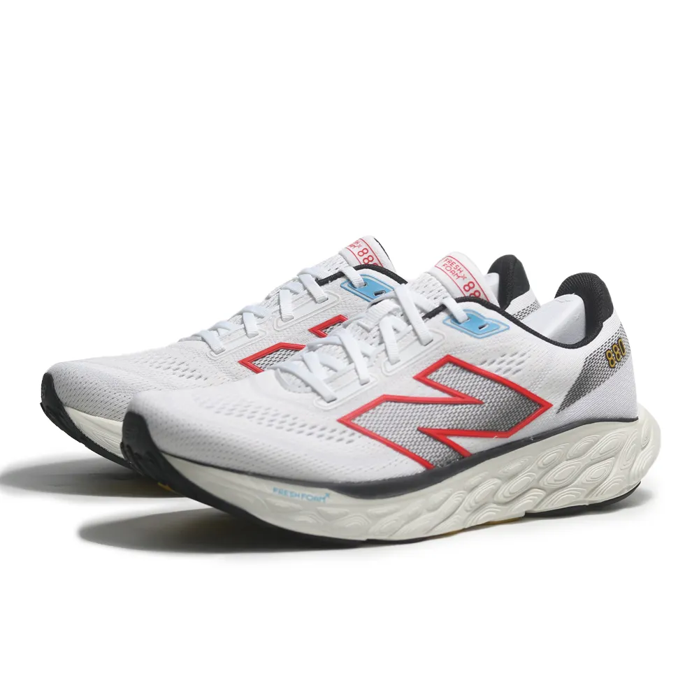 New Balance 880 黑 透氣 織布 輕量 運動鞋 女款 J1913【W880K13 D】 歷史價格詳細信息