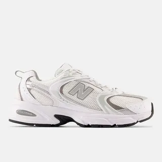 New Balance MR530RD 男女 休閒鞋 D楦 經典 530 復古 老爹鞋 穿搭 舒適 紐巴倫 泰奶白 歷史價格詳細信息